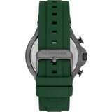 U.S. Polo Assn. ručni sat USPA1076-02 | shoptok.hr