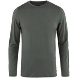 Fjallraven Abisko sarena Cijene
