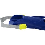  Set za potapljanje 3v1 Bestway 25046 - modra | Shoptok.si