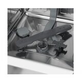 Beko BDIN38641Q VGRADNI POMIVALNI STROJ, (21026603) | Shoptok.si