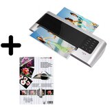 Olympia plastifikator A3 A3048 | Shoptok.si
