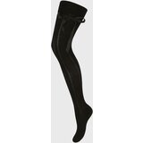 Milena Nadkolenke Ajour | Shoptok.si