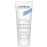 Noreva Aquareva lagana hidratantna krema 24h Cijene