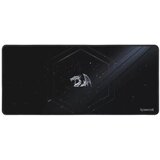 Redragon Xeon Podloga za Miš P041 XL Cijene