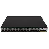 H3C S5120V3-52S-LI L3 48G 4SFP+ Switch | Eponuda.com