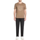 Celio T-shirt Jeswitchup - Men's | Shoptok.si