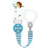 Mam vezica za dudu clip-it sort 673276 | shoptok.hr