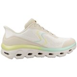 Skechers SLIP-INS:GLIDE-STEP SOLE Bež | shoptok.hr