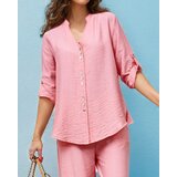 Resti Casual women's set | Shoptok.si