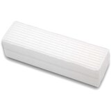 VHBW Set HEPA filtera za Thomas Genius S1 / Genius S2 / Twin T1 / Twin T2 | shoptok.hr