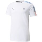 Puma bmw m motorsport t7 tee 531183-02 Cijene