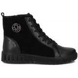Filippo Gležnjarji DBT635926BLK pisana Cene