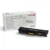 Xerox toner 106R02778 (XP 3052 / 3260 in WC 3215 / 3225) / Original | Shoptok.si