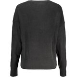 Guess Jeans WOMEN&#39;S BLACK SWEATER | shoptok.hr