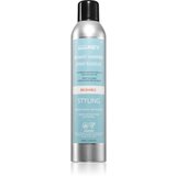 Saryna Key Styling & Finish sprej za kosu 400 ml | shoptok.hr