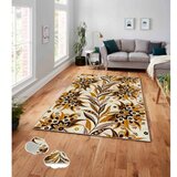 Conceptum Hypnose Tepih (160x230) Asr Crpt 8 | Eponuda.com