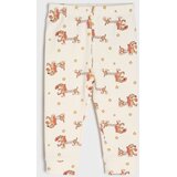 Sinsay Pamukne tajice s uzorkom 2 pack Toy Story | shoptok.hr