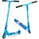 BOLDCUBE Trotinet za decu Stunt scooter 2 točka do 100 kg plava | Eponuda.com