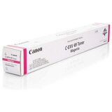 Canon toner C-EXV49, magenta, 19000 stranica | shoptok.hr
