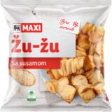 Maxi Smrz.zu-zu 1kg | ePonuda.com