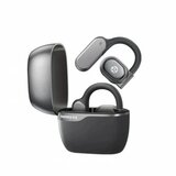 Remax P1 air conduction earbuds openbuds | ePonuda.com