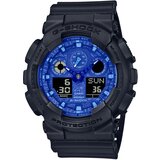 Casio G-Shock ručni sat GA-100BP-1AER cijene
