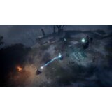 Thq Nordic Titan Quest 2 (Playstation 5) | Shoptok.si