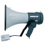 SpeaKa Professional Megafon ER-66S 370 mm | Eponuda.ba