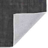 Dugi tepih perivi sklopivi antracit 80 x 300 cm od poliestera | shoptok.hr