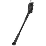 Cube Nogar PRO 26"-29" MTB 2015 | shoptok.hr