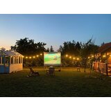  Ceradno Platno | ePonuda.com