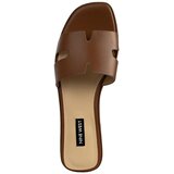 Nine West Giselle papuče | Eponuda.com
