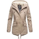 Marikoo Ženska zimska jakna Manolya | Shoptok.si