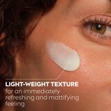 Nivea Q10 Anti-Wrinkle lahka dnevna krema proti gubam SPF 15 50 ml | Shoptok.si