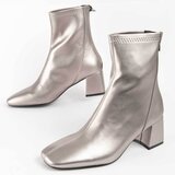 Montevita 100644 Srebrna | shoptok.hr