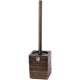 Ridder wc četka brick polirezin 22150448 Cene