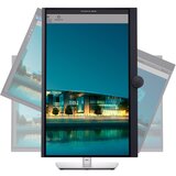 Dell 31.5 inch U3224KBA 6K USB-C UltraSharp IPS monitor | ePonuda.com