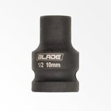  Udarna šestougaona gedora od 1/2" - BLADE BKOVG13 | Eponuda.com