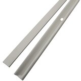 Profil Kanalica za kabel (D x Š x V: 2 m x 10 mm x 10 mm, Bijela) | shoptok.hr