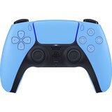 Sony PS5 DualSense Wireless Controller V2 plavi | shoptok.hr