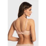 Orhideja Lingerie Grudnjak Ariel II nepodstavljeni | shoptok.hr