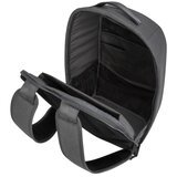 Targus Cypress Eco Security 15.6" | Shoptok.si