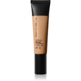 SOSU Cosmetics Studio Wear prekrivni tekoči puder SPF 50 odtenek 08 O 32 ml Cene