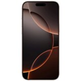 Apple iPhone 16 Pro Max 256GB Desert | Eponuda.ba