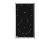 Beko HDMI32400DTX vgradna plošča | Shoptok.si