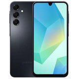 Samsung mobilni telefon A16 4/128 crni