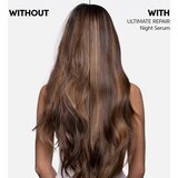 Wella Professionals Ultimate Repair Night Serum nočni obnovitveni serum za lase 30 ml | Shoptok.si