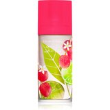 Elizabeth Arden Green Tea Lychee Lime toaletna voda za ženske 100 ml | Shoptok.si