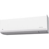  Klima uređaj komplet Fujitsu 2.5 k Standard Eco Inverter - ASEG09KPCE/AOEG09KPC | shoptok.hr
