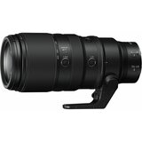 Nikon Z 100-400mm f/4.5-5.6 VR S Cene'.'